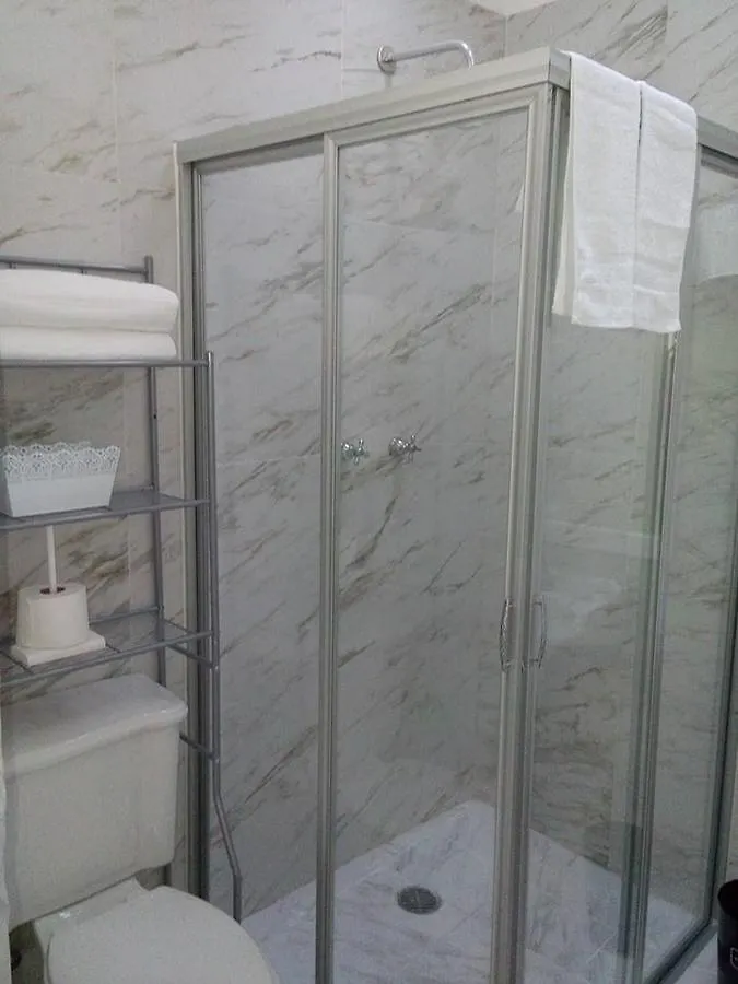 Cozy Tiny Studio Acasadialexplayadelcarmen Playa del Carmen Appartamento